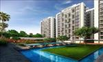 Marvel Vivacity, 2, 3 & 4 BHK Apartments